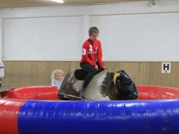 img_9942_web